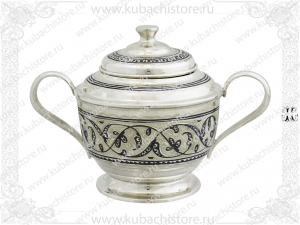 Сахарница 